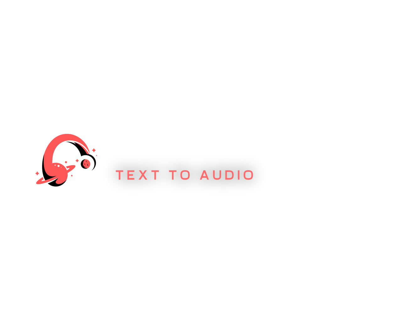 AudiohiveAI Logo